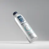 Пропитка Storm Apparel Proofer, Упаковка 225 мл / Упаковка 500 мл / Упаковка 1000 мл — фото 2