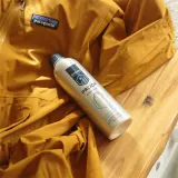 Пропитка Storm Apparel Proofer, Упаковка 225 мл / Упаковка 500 мл / Упаковка 1000 мл — фото 4
