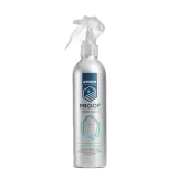 Пропитка Storm Apparel Proofer Spray, Упаковка 225 мл / Упаковка 500 мл — фото 1