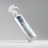 Пропитка Storm Apparel Proofer Spray, Упаковка 225 мл / Упаковка 500 мл — фото 2