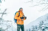 Пропитка Storm Apparel Proofer Spray, Упаковка 225 мл / Упаковка 500 мл — фото 4