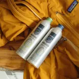 Средство для чистки и пропитки Storm Apparel Proofer Twin, Упаковка 150 мл / Упаковка 450 мл — фото 2