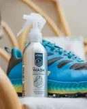 Чистящее средство для спортивной обуви Storm Footwear Pre-Wash — фото 2