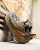 Чистящее средство для спортивной обуви Storm Footwear Pre-Wash — фото 3