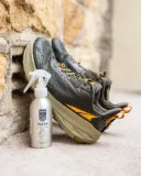 Чистящее средство для спортивной обуви Storm Footwear Pre-Wash — фото 5