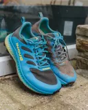 Чистящее средство для спортивной обуви Storm Footwear Pre-Wash — фото 6