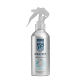Пропитка для обуви Storm Footwear Proofer Spray — фото 1