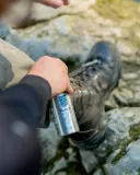 Пропитка для обуви Storm Footwear Proofer Spray — фото 2