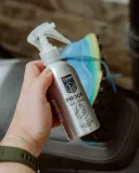 Пропитка для обуви Storm Footwear Proofer Spray — фото 3