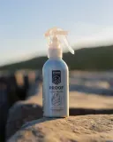 Пропитка для обуви Storm Footwear Proofer Spray — фото 4