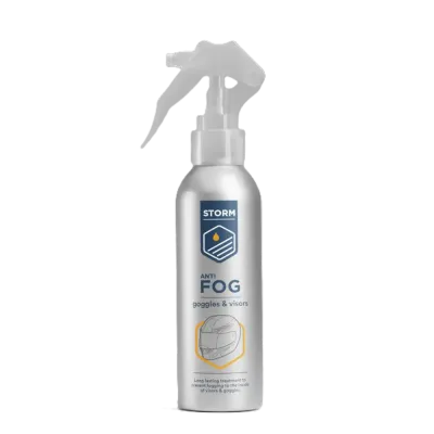 Спрей для очков Storm Anti Fog