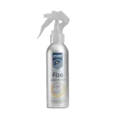 Спрей для очков Storm Anti Fog — фото 1