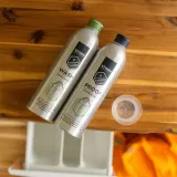 Средство для чистки и пропитки Storm Apparel Care Kit — фото 2
