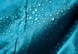 Средство для чистки и пропитки Storm Apparel Care Kit — фото 3
