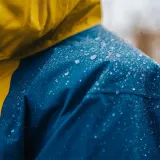 Средство для чистки и пропитки Storm Apparel Care Kit — фото 4