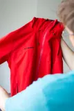 Средство для чистки и пропитки Storm Apparel Care Kit — фото 5