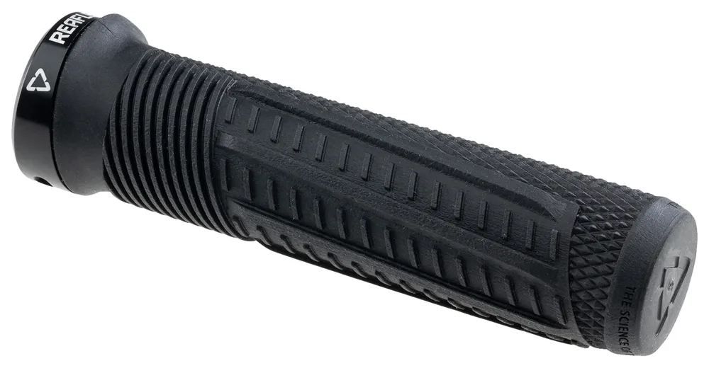 Грипсы Leatt ReaFlex 6.0 Half Waffle