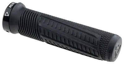 Грипсы Leatt ReaFlex 6.0 Half Waffle