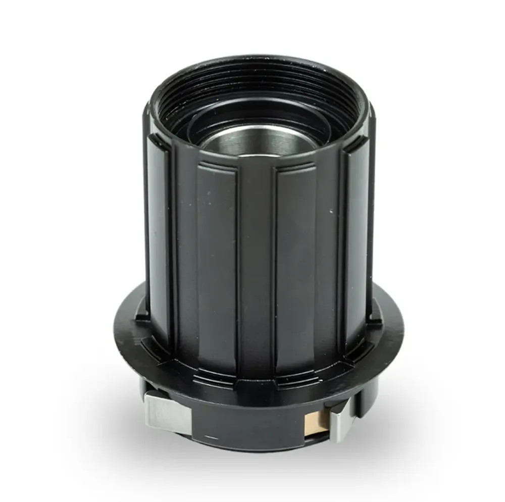 Барабан втулки Supra K4HCV1 Shimano