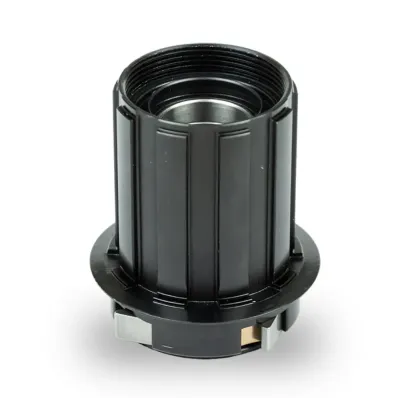 Барабан втулки Supra K4HCV1 Shimano