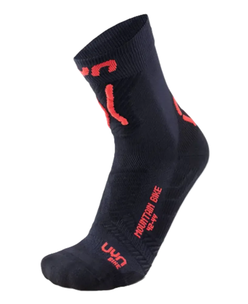 Носки UYN MTB