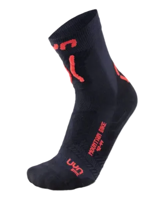 Носки UYN MTB