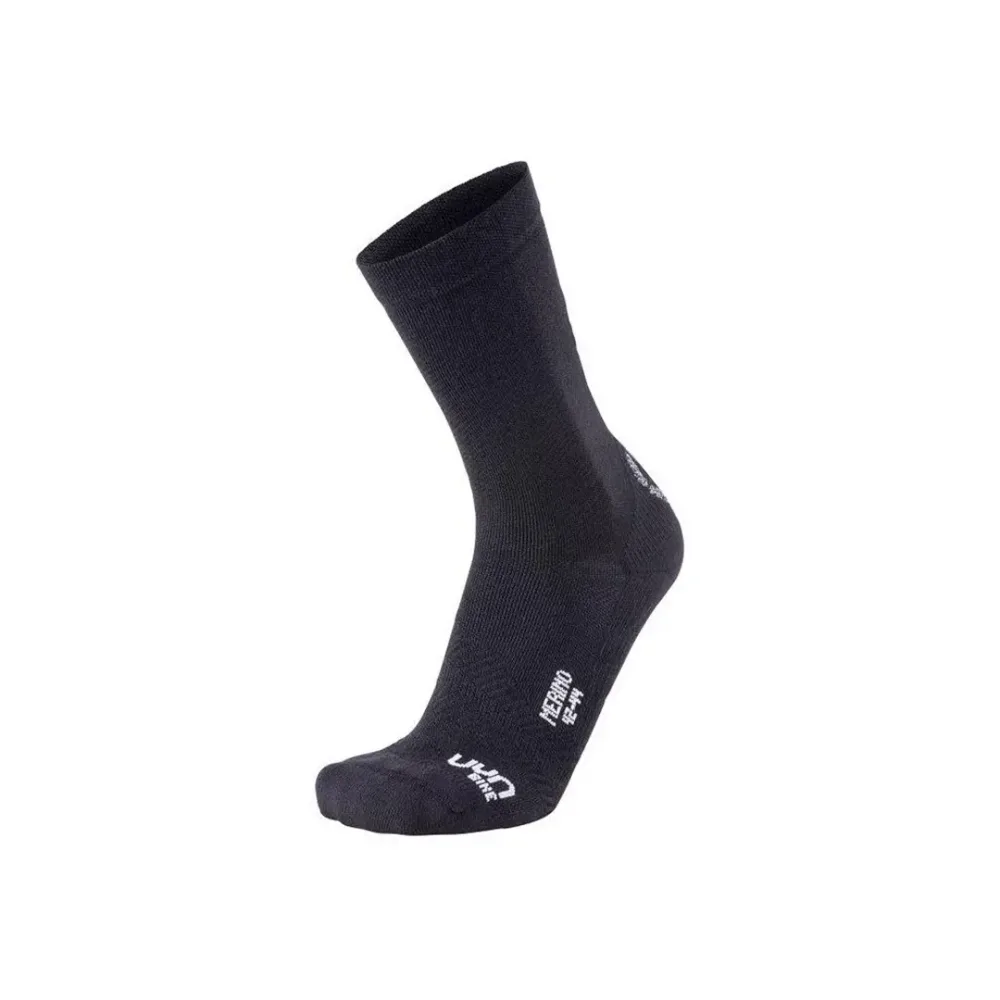 Носки UYN Merino