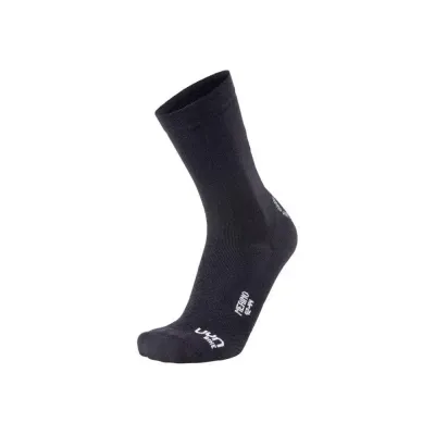 Носки UYN Merino