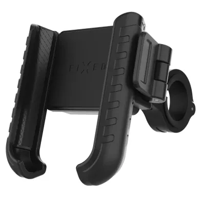 Держатель для телефона FIXED Bikee Plus