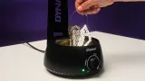 Набор для вощения цепи Dynamic Waxifyer Set 2 — фото 2