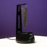 Набор для вощения цепи Dynamic Waxifyer Set 2 — фото 4