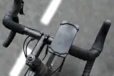 Держатель для телефона FIXED Bikee — фото 6