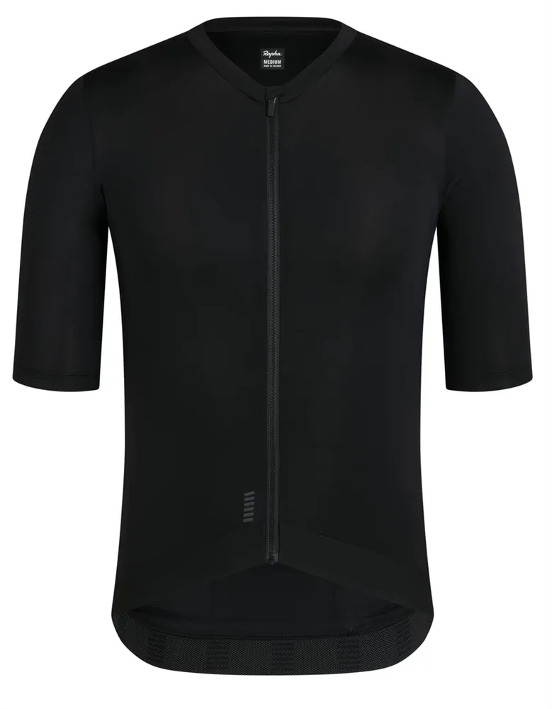 Велоджерси Rapha Pro Team Training