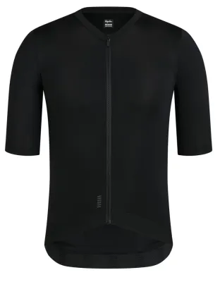 Велоджерси Rapha Pro Team Training