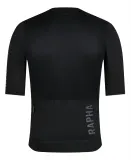 Велоджерси Rapha Pro Team Training — фото 2