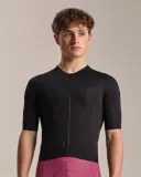 Велоджерси Rapha Pro Team Training — фото 3