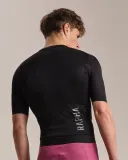 Велоджерси Rapha Pro Team Training — фото 4