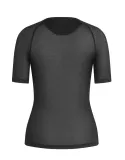 Велосипедное термобельё Rapha Women's Lightweight Base Layer — фото 2