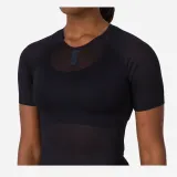 Велосипедное термобельё Rapha Women's Lightweight Base Layer — фото 5