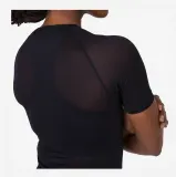Велосипедное термобельё Rapha Women's Lightweight Base Layer — фото 6