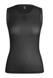 Велосипедная термомайка без рукавов Rapha Women's Lightweight Base Layer — фото 1
