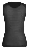 Велосипедная термомайка без рукавов Rapha Women's Lightweight Base Layer — фото 2