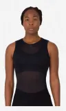 Велосипедная термомайка без рукавов Rapha Women's Lightweight Base Layer — фото 4