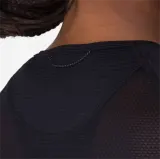 Велосипедная термомайка без рукавов Rapha Women's Lightweight Base Layer — фото 6
