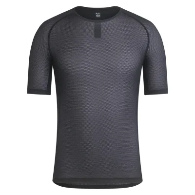 Велосипедное термобельё Rapha Lightweight Base Layer
