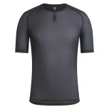 Велосипедное термобельё Rapha Lightweight Base Layer — фото 1