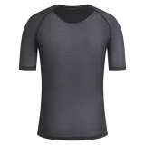 Велосипедное термобельё Rapha Lightweight Base Layer — фото 2