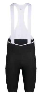 Велошорты с вкладкой Rapha Pro Team Cargo