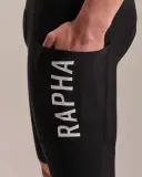 Велошорты с вкладкой Rapha Pro Team Cargo — фото 5