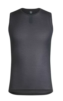 Велосипедная термомайка без рукавов Rapha Lightweight Base Layer